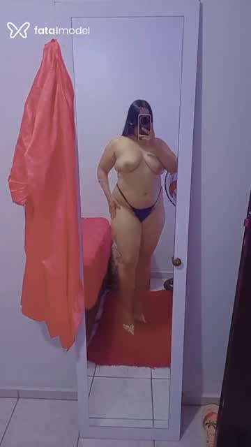 Mídia