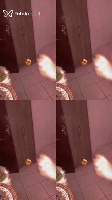 Mídia