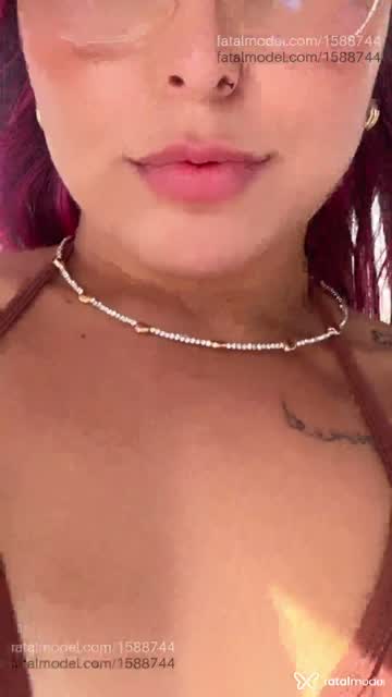 Mídia