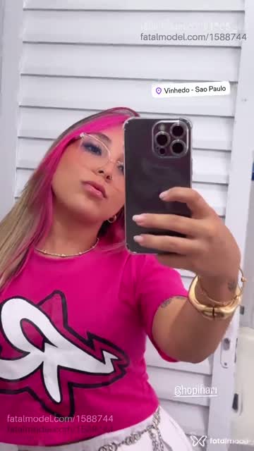 Mídia