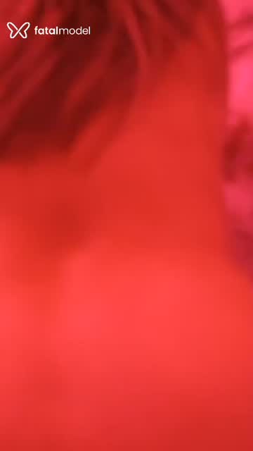Mídia