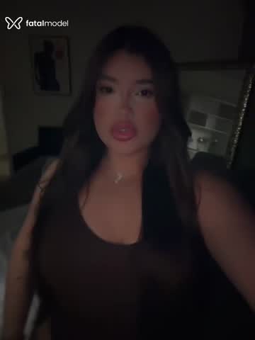 Mídia