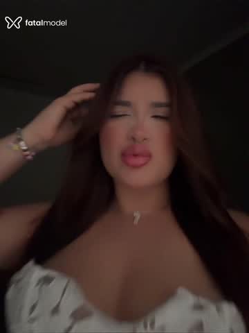 Mídia