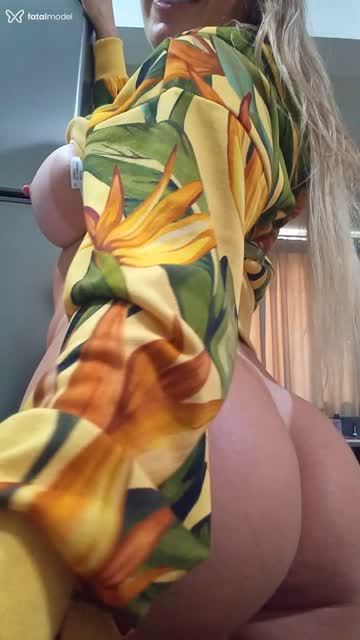 Mídia
