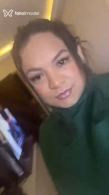 Mídia