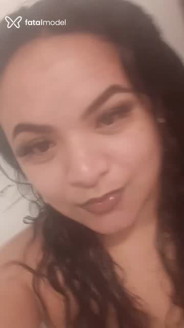 Mídia