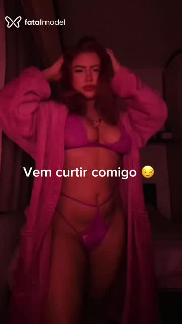 Mídia