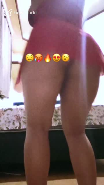 Mídia