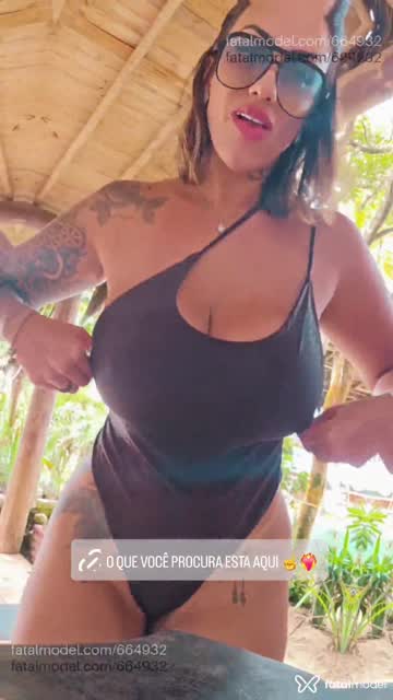 Mídia