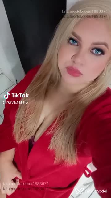 Mídia