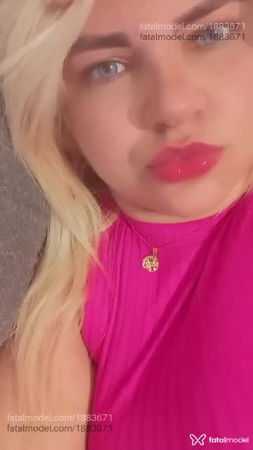 Mídia