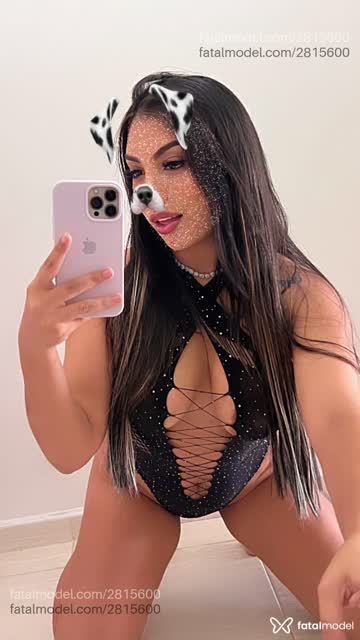Mídia