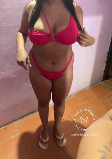 Mídia