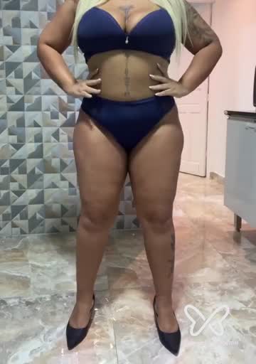 Mídia
