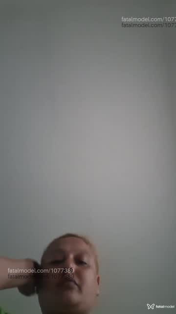 Mídia