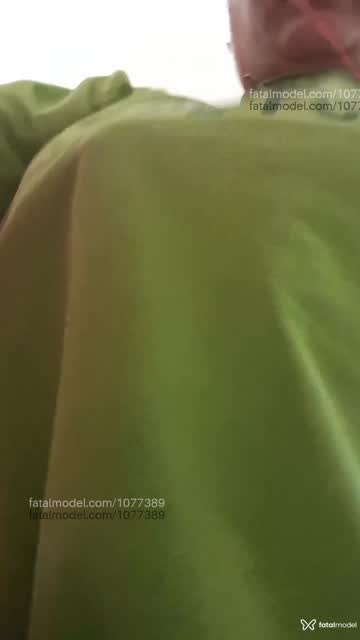 Mídia