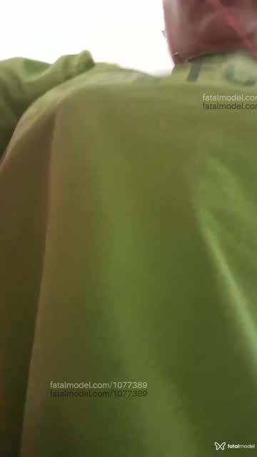 Mídia