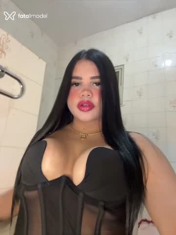 Mídia