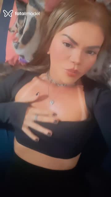 Mídia