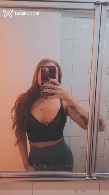 Mídia