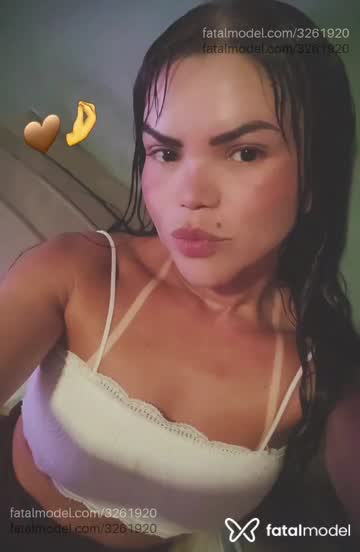 Mídia