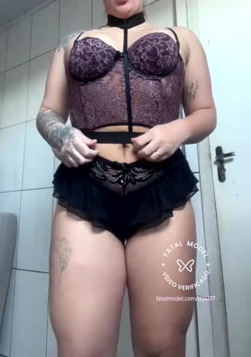 Mídia