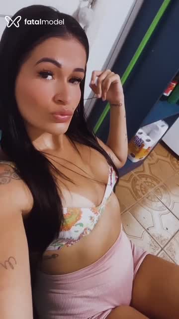 Mídia