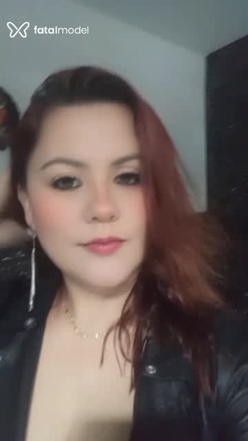 Mídia