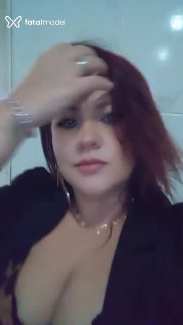 Mídia