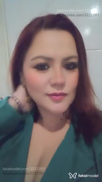 Mídia
