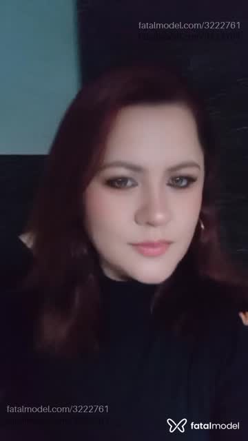 Mídia