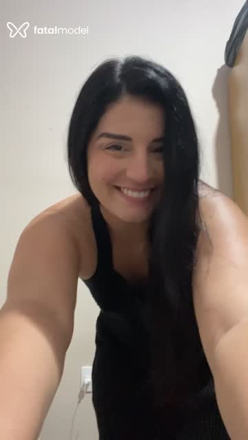 Mídia