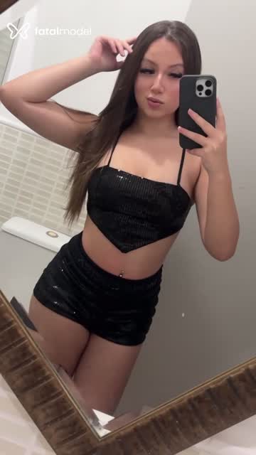 Mídia