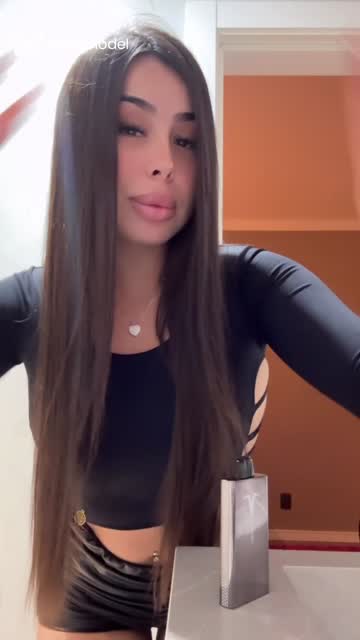 Mídia
