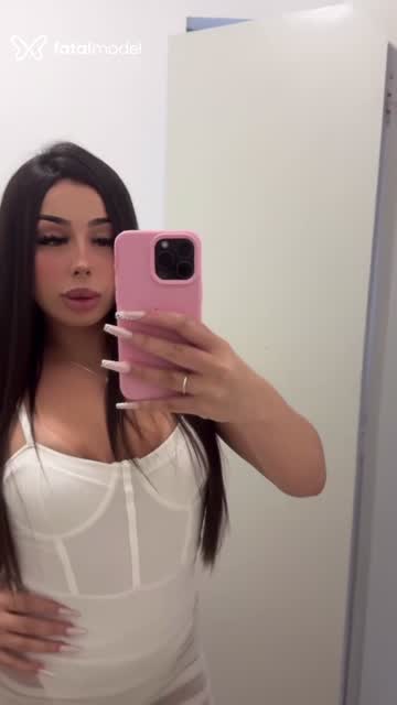 Mídia