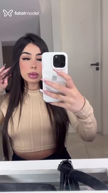 Mídia