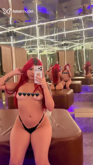 Mídia