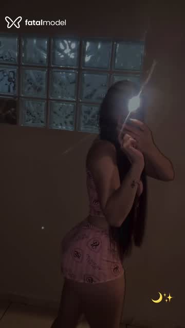 Mídia