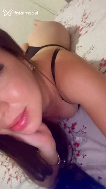 Mídia