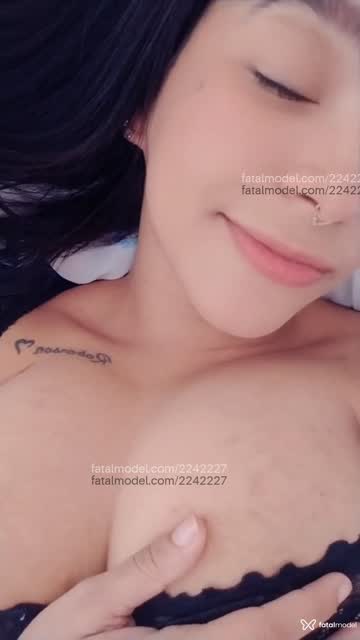 Mídia