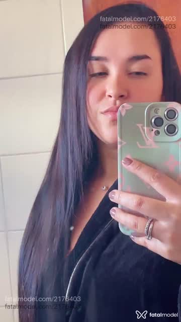 Mídia