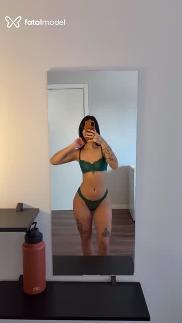 Mídia