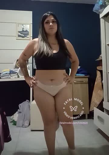 Mídia