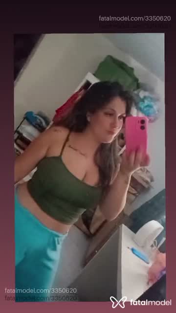Mídia