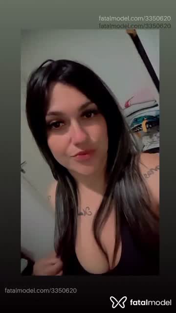 Mídia