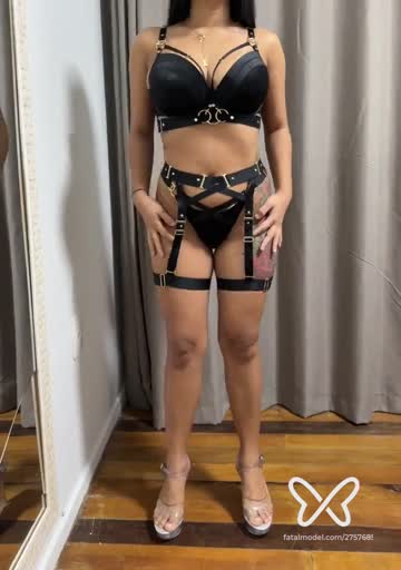 Mídia