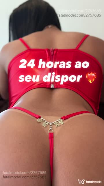 Mídia