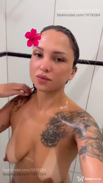 Mídia