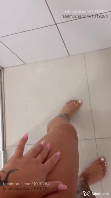 Mídia