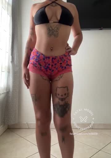 Mídia